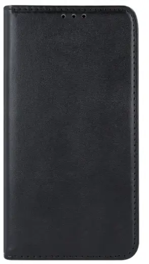Fusion Modus book case for Samsung G525 Galaxy Xcover 5 black