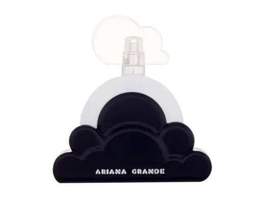 Ariana Grande Cloud 2.0 Intense Eau de Parfum 100 ml