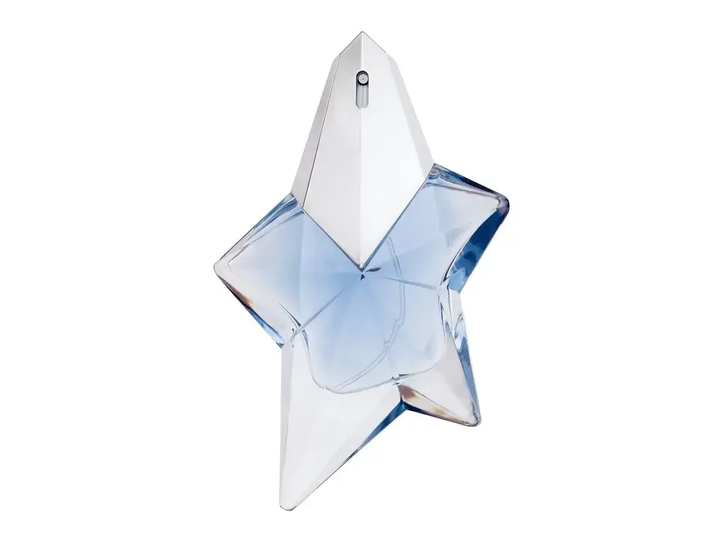 Mugler Angel Eau de Parfum 50 ml