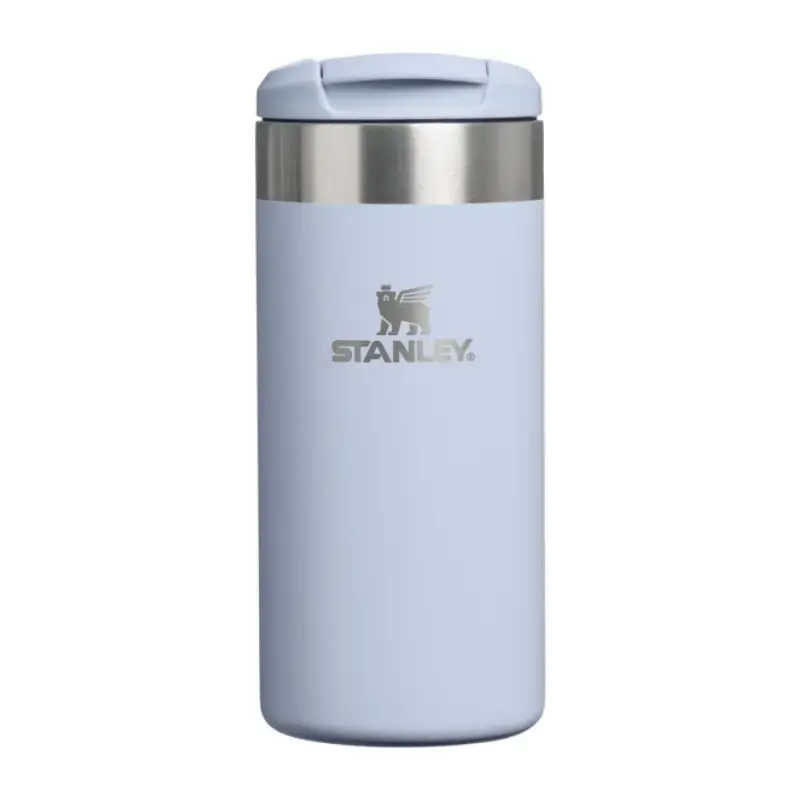 Termokruus The AeroLight Transit Mug 0.35 L helesinine