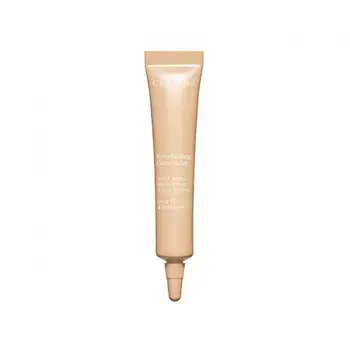 Clarins Everlasting Concealer - Hydrating concealer