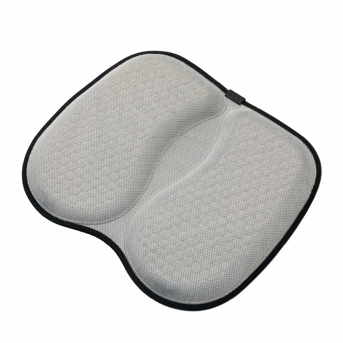 Gel mat for seat AMIO-03652