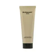 Hero After Shave Balasam