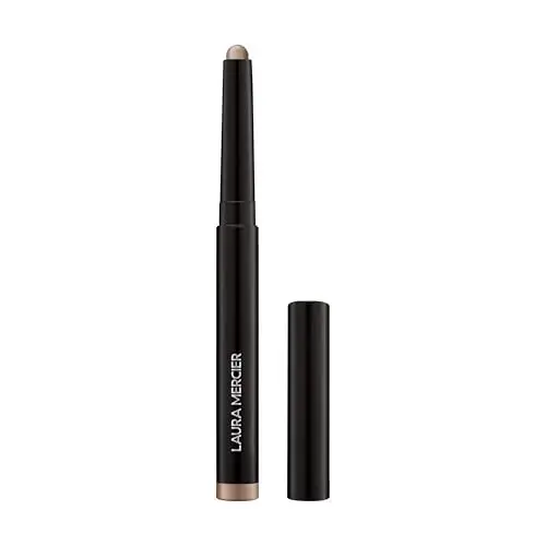 Laura Mercier Caviar Stick Eye Shadow Shimmer & RoseGlow 1.64g (Various Shades) - Moonlight