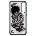 EF-JS931CBE Samsung FlipSuit Protective Cover for Galaxy S25 Black Foto 6