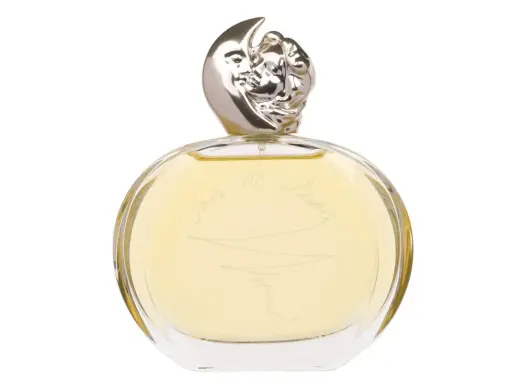 Sisley Soir de Lune Eau de Parfum 100 ml