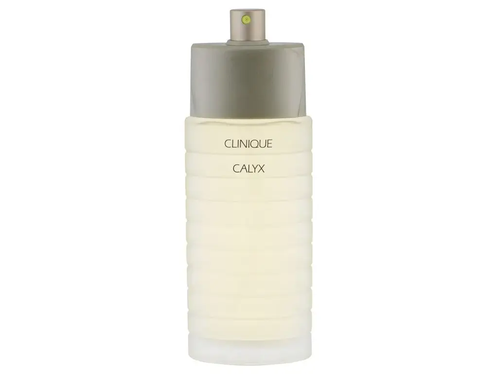 Clinique Calyx Eau de Parfum 100 ml