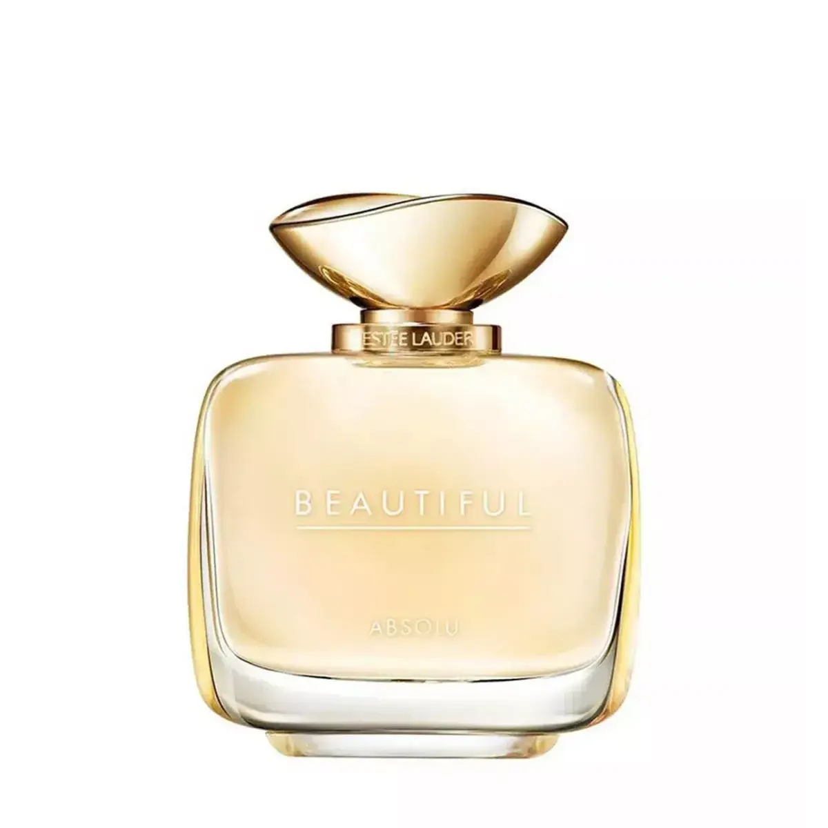 Estee Lauder Beautiful Absolu (EDP) parfimērijas ūdens sievietēm 50 ml