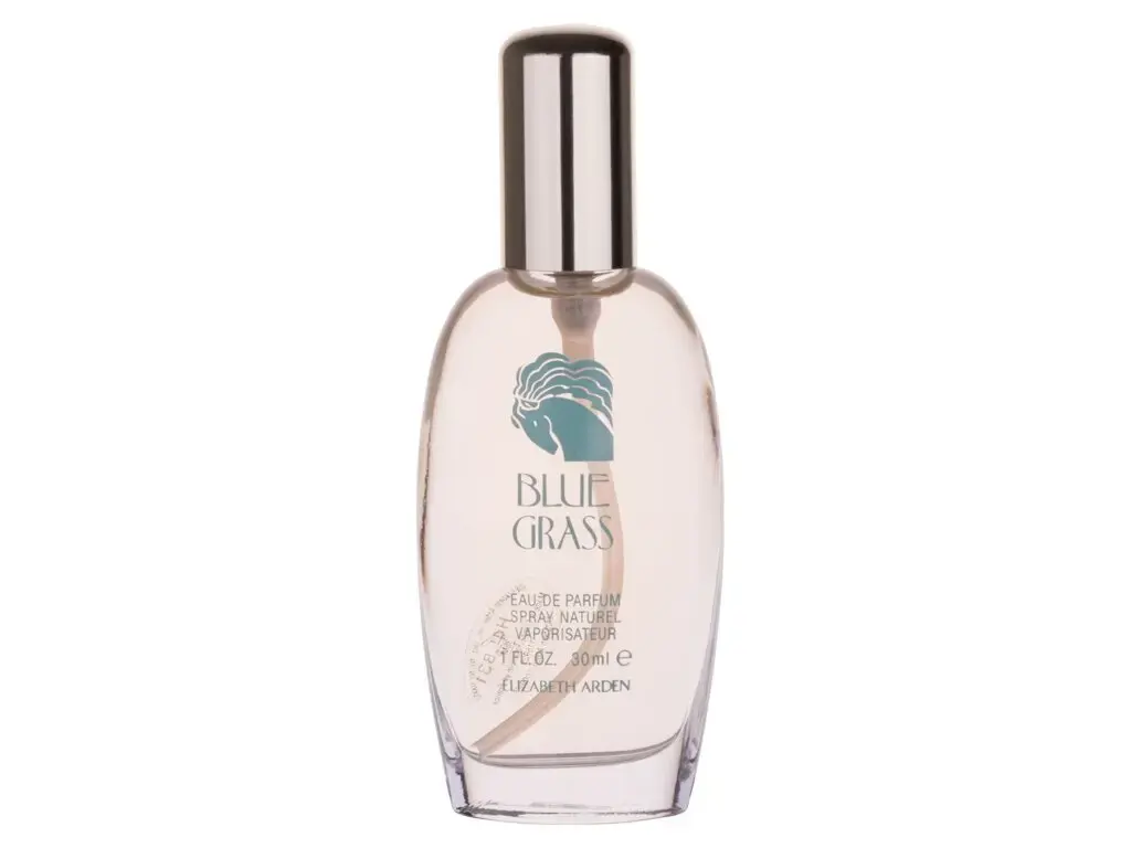 Elizabeth Arden Blue Grass Eau de Parfum 30 ml