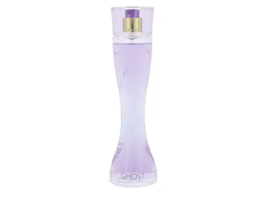 Ghost Enchanted Bloom Eau de Toilette 50 ml