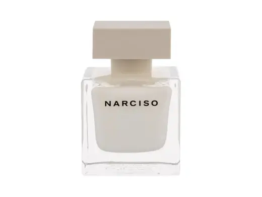 Narciso Rodriguez Narciso Eau de Parfum 50 ml