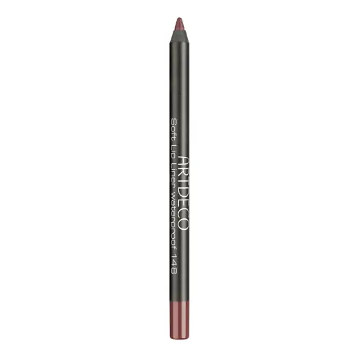 Artdeco Soft Lip Liner Wp N 148