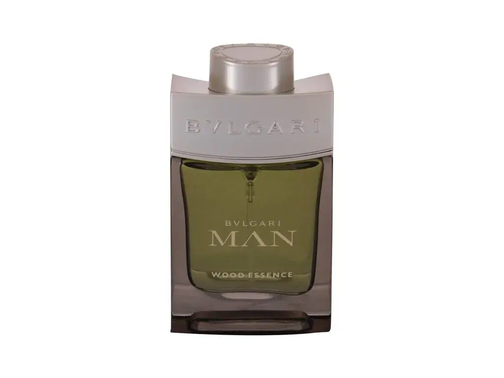 Bvlgari MAN Wood Essence Eau de Parfum 15 ml