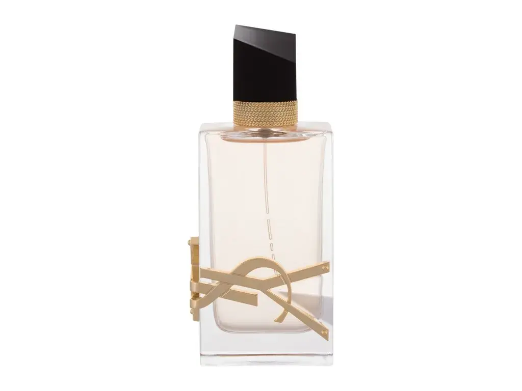 Yves Saint Laurent Libre Eau de Toilette 50 ml