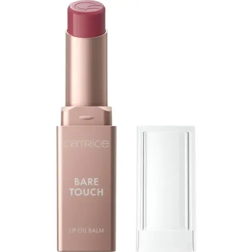 Catrice Bare Touch Bálsamo Labial 030 3g