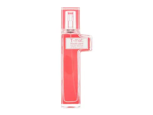Masaki Matsushima T-Mat Eau de Parfum 80 ml