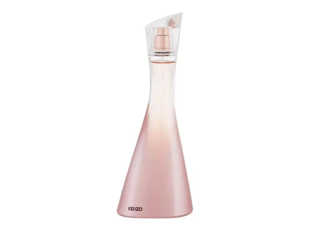 KENZO Jeu d'Amour Eau de Parfum 75 ml