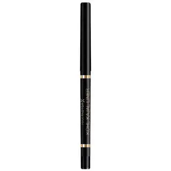 Max Factor Kohl Kajal Liner Black