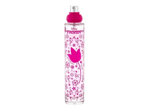 Disney Frozen Eau de Toilette 50 ml