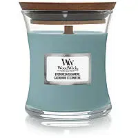 Evergreen Cashmere