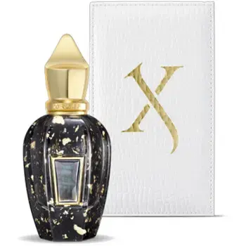 Xerjoff 17/17 Homme Anniversary (Parfum) parfüüm unisex 50 ml