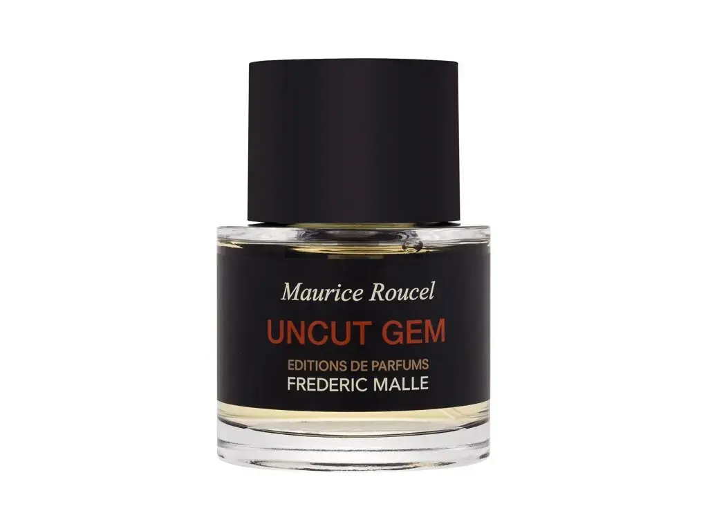 Frederic Malle Uncut Gem Eau de Parfum 50 ml
