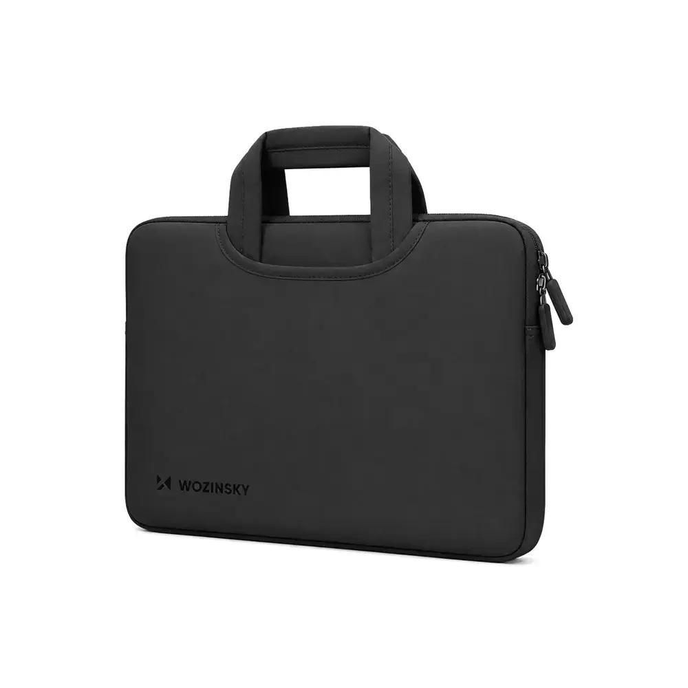 Wozinsky sülearvutikott 10"/11" must