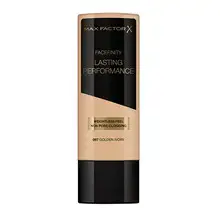 Max Factor Facefinity Lasting Performance - Make-up
