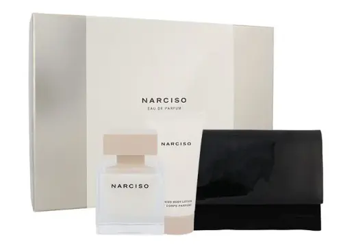 Narciso Rodriguez Narciso Eau de Parfum 50 ml