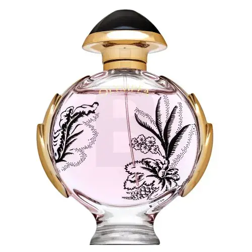 Paco Rabanne Olympéa Blossom (EDP) parfüümvesi naistele 50 ml