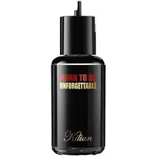 By Kilian Born To Be Unforgettable EDP refill 100ml
