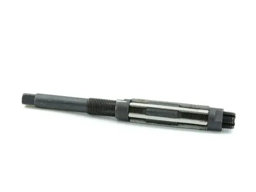 Regulējams rīvurbis 21-23 mm