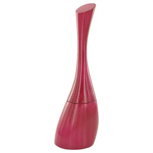 Kenzo Amour by Kenzo EAU DE PARFUM SPRAY 3.4 OZ (FUCHSIA EDITION) *TESTER for WOMEN