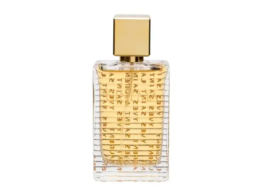 Yves Saint Laurent Cinéma Eau de Parfum 35 ml