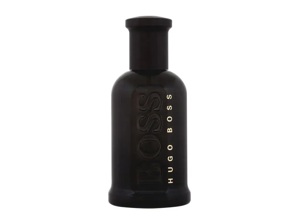 HUGO BOSS Boss Bottled Eau de Parfum 50 ml