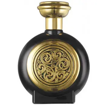 Boadicea the Victorious Angelic (EDP) parfimērijas ūdens unisex 100 ml