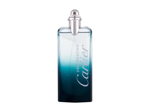 Cartier Declaration Essence Eau de Toilette 100 ml