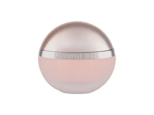 Nino Cerruti Cerruti 1881 Eau de Toilette 30 ml