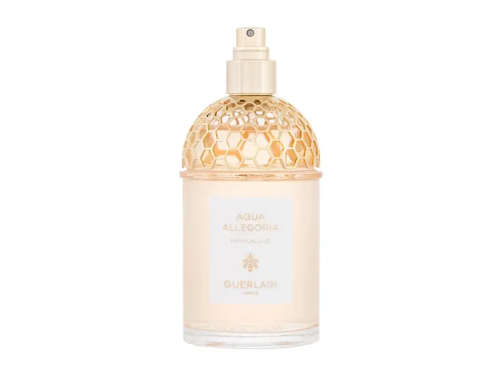 Guerlain Aqua Allegoria Pamplelune Eau de Toilette 125 ml
