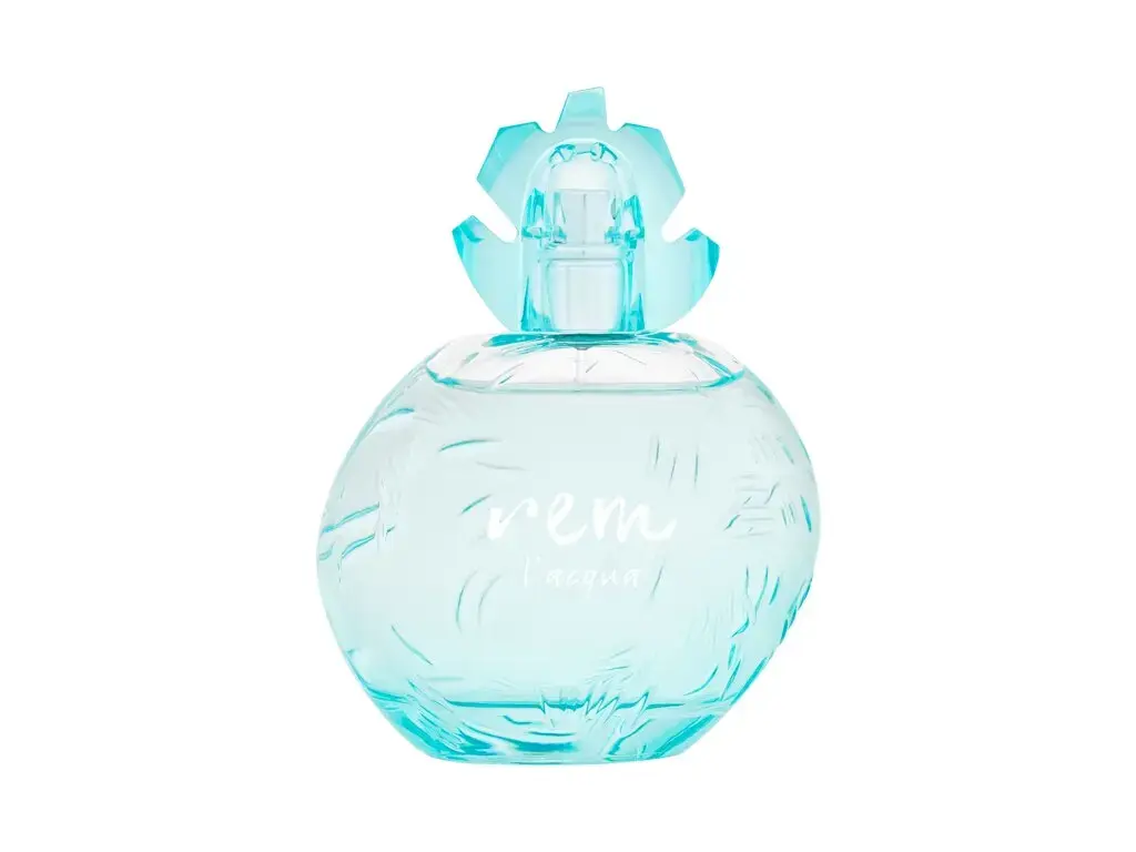 Reminiscence Rem L´Acqua Eau de Toilette 100 ml