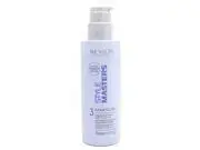 Revlon Style Masters Fanaticurls Hair Curl Activator 150ml
