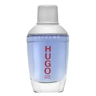 Hugo Boss 2.5 Oz Hugo Extreme Eau De Parfum Spray for Men