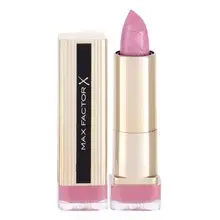 Colour Elixir Lipstick - Moisturizing lipstick 4 g