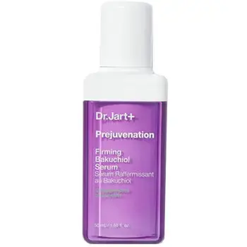 Dr. Jart+ Prejuvenation™ Firming Bakuchiol Serum - first signs of ageing 50ml