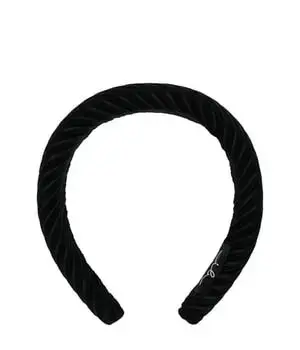 Invisibobble Hairhalo Eclipse Midnight Ring 1 Pcs