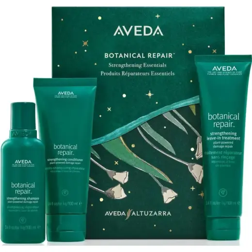 Aveda Botanical Repair Set