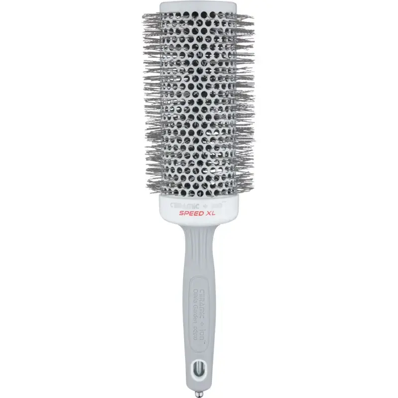 CERAMIC+ION Thermal Brush Speed Xl CI-55 1 U