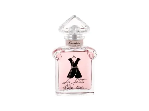 Guerlain La Petite Robe Noire Velours Eau de Parfum 30 ml