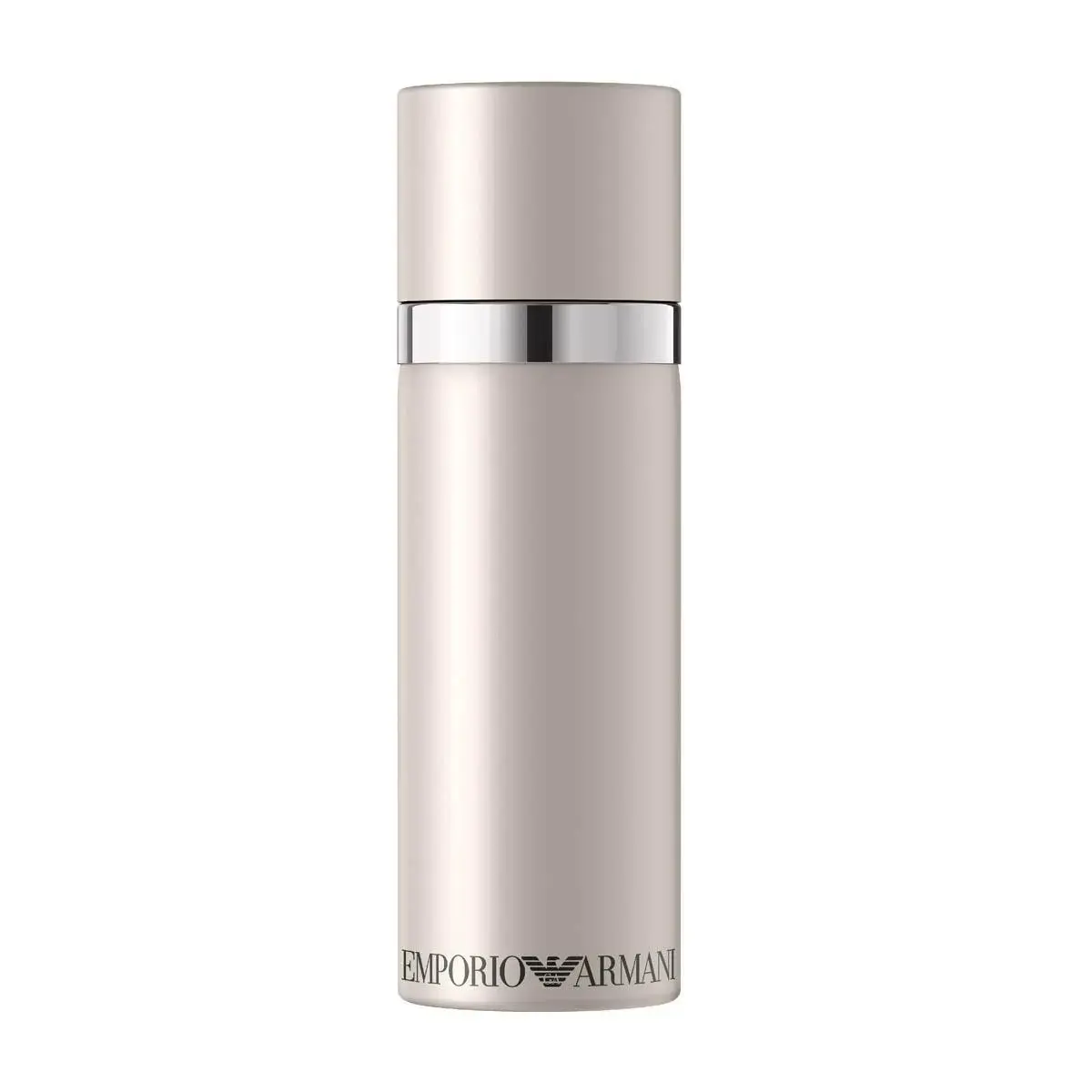 ARMANI Emporio Armani She parfüüm naistele (EDP) 50 ml