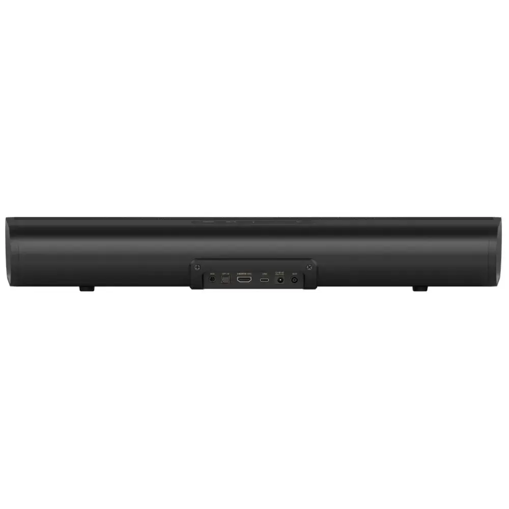 Soundbar 2.1 Creative Stage Pro with subwoofer Bluetooth 5.3
